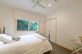 Property photo of 10 Peppermint Place Somerville VIC 3912