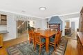 Property photo of 11 Carysfort Street Hurstville NSW 2220