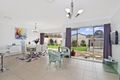 Property photo of 11 Braeroy Drive Port Macquarie NSW 2444