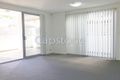 Property photo of 71/16-20 Park Avenue Waitara NSW 2077