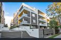 Property photo of 71/16-20 Park Avenue Waitara NSW 2077