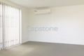 Property photo of 71/16-20 Park Avenue Waitara NSW 2077