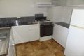 Property photo of 6/17 Main Street Hadspen TAS 7290