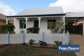 Property photo of 15 Jasmine Court Kirwan QLD 4817