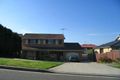 Property photo of 5 Ballina Place Bossley Park NSW 2176