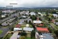Property photo of 1/16A Glenvale Road Harristown QLD 4350