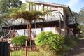 Property photo of 60 Dandaraga Road Brightwaters NSW 2264