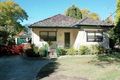 Property photo of 8 Beamish Road Northmead NSW 2152