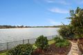 Property photo of 29 Acron Street Elanora QLD 4221