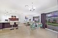 Property photo of 11 Braeroy Drive Port Macquarie NSW 2444