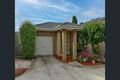 Property photo of 8/416 Dorset Road Croydon VIC 3136