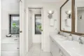 Property photo of 17 Seabreeze Avenue Kincumber NSW 2251