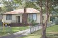 Property photo of 53 Pioneer Street Seven Hills NSW 2147