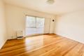 Property photo of 7/43 Lantana Road Gardenvale VIC 3185