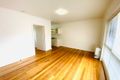 Property photo of 7/43 Lantana Road Gardenvale VIC 3185