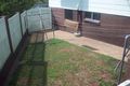 Property photo of 4 Harkins Street Gympie QLD 4570