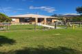 Property photo of 3 Gleeson Street Crows Nest QLD 4355