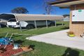 Property photo of 3 Gleeson Street Crows Nest QLD 4355