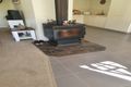 Property photo of 3 Gleeson Street Crows Nest QLD 4355