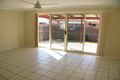 Property photo of 27 Friend Street Wakerley QLD 4154