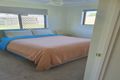 Property photo of 3 Gleeson Street Crows Nest QLD 4355
