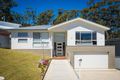 Property photo of 23 Mulloway Circuit Merimbula NSW 2548