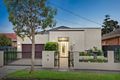 Property photo of 27 Stockdale Avenue Bentleigh East VIC 3165