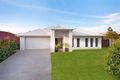 Property photo of 2 Allenby Close North Lakes QLD 4509
