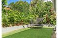 Property photo of 53 Kingsley Street Byron Bay NSW 2481