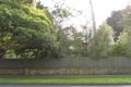 Property photo of 15 Harcourt Street Hawthorn East VIC 3123