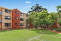 Property photo of 21/42-48 Merton Street Sutherland NSW 2232