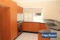 Property photo of 15 Jasmine Court Kirwan QLD 4817