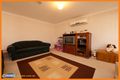 Property photo of 9 Diosma Close Yamanto QLD 4305