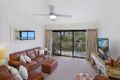 Property photo of 7/115 Tura Beach Drive Tura Beach NSW 2548