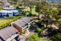 Property photo of 7/115 Tura Beach Drive Tura Beach NSW 2548