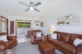 Property photo of 7/115 Tura Beach Drive Tura Beach NSW 2548
