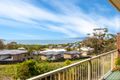 Property photo of 7/115 Tura Beach Drive Tura Beach NSW 2548