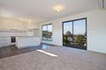 Property photo of 5 Sunny Avenue Blackmans Bay TAS 7052