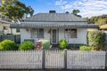 Property photo of 8 Inkerman Street Maryborough VIC 3465