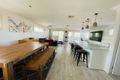 Property photo of 10 Blackwood Road North Curl Curl NSW 2099