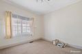 Property photo of 8 Inkerman Street Maryborough VIC 3465