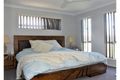 Property photo of 101 Brookvale Drive Victoria Point QLD 4165