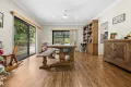 Property photo of 345-355 Holloway Road Chambers Flat QLD 4133