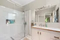 Property photo of 345-355 Holloway Road Chambers Flat QLD 4133