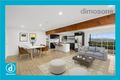 Property photo of 98 Flagstaff Road Warrawong NSW 2502