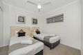Property photo of 165/1B Sporting Drive Thuringowa Central QLD 4817