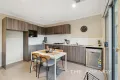 Property photo of 6/39 Simpson Street Applecross WA 6153