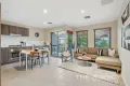 Property photo of 6/39 Simpson Street Applecross WA 6153