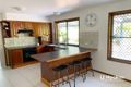 Property photo of 48-52 Ogilvie Place Kooralbyn QLD 4285