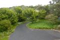 Property photo of 3 Barkala Street Rye VIC 3941